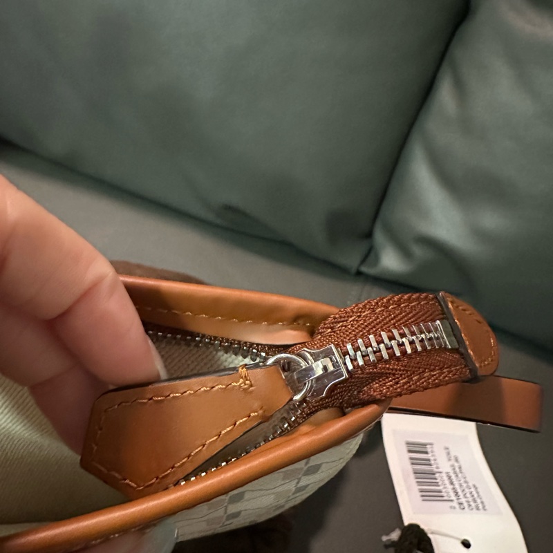 Moynat 小手提包-7