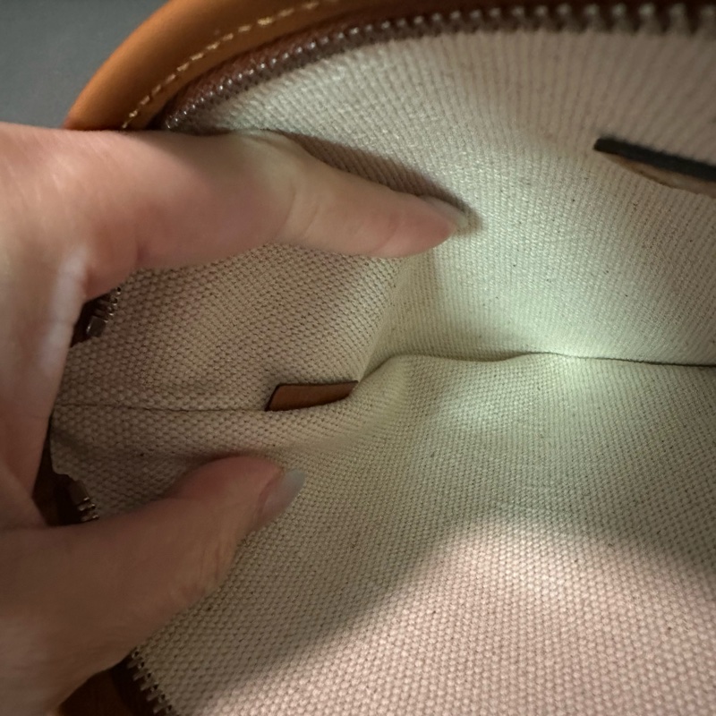Moynat 小手提包-8