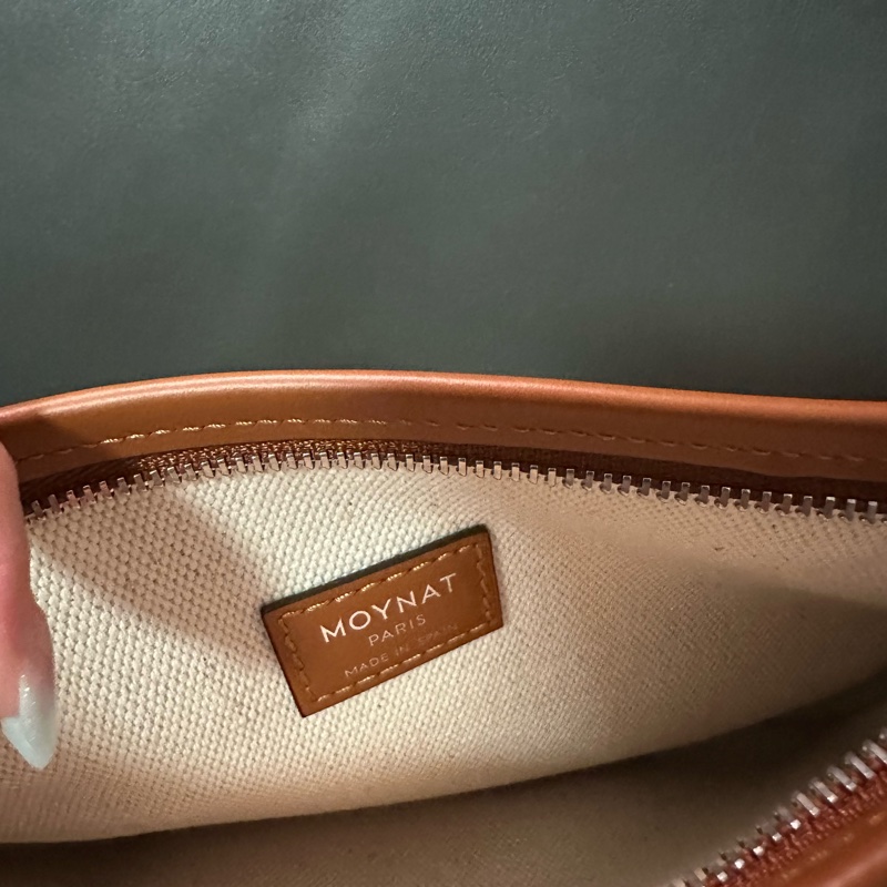 Moynat 小手提包-9