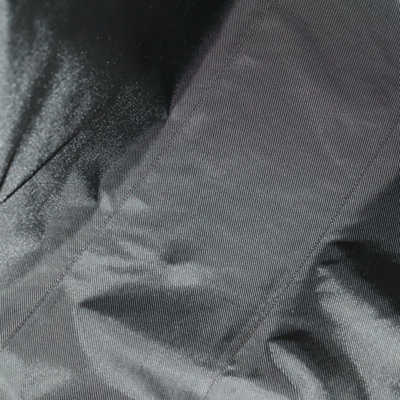 【日本直送】GUCCI GG Supreme 波士頓包 PVC 兩用 米色 銀色 101672 正品 ki6241-10