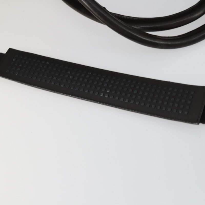 【日本直送】GUCCI GG Supreme 波士頓包 PVC 兩用 米色 銀色 101672 正品 ki6241-13