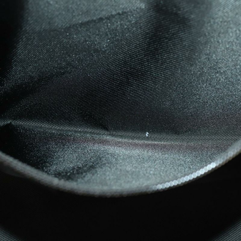 【日本直送】GUCCI GG Supreme 波士頓包 PVC 兩用 米色 銀色 101672 正品 ki6241-23