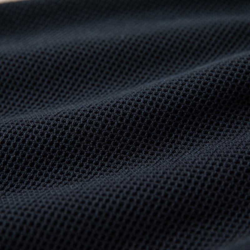 ❤️ CHANEL 優雅版型 連衣裙-6