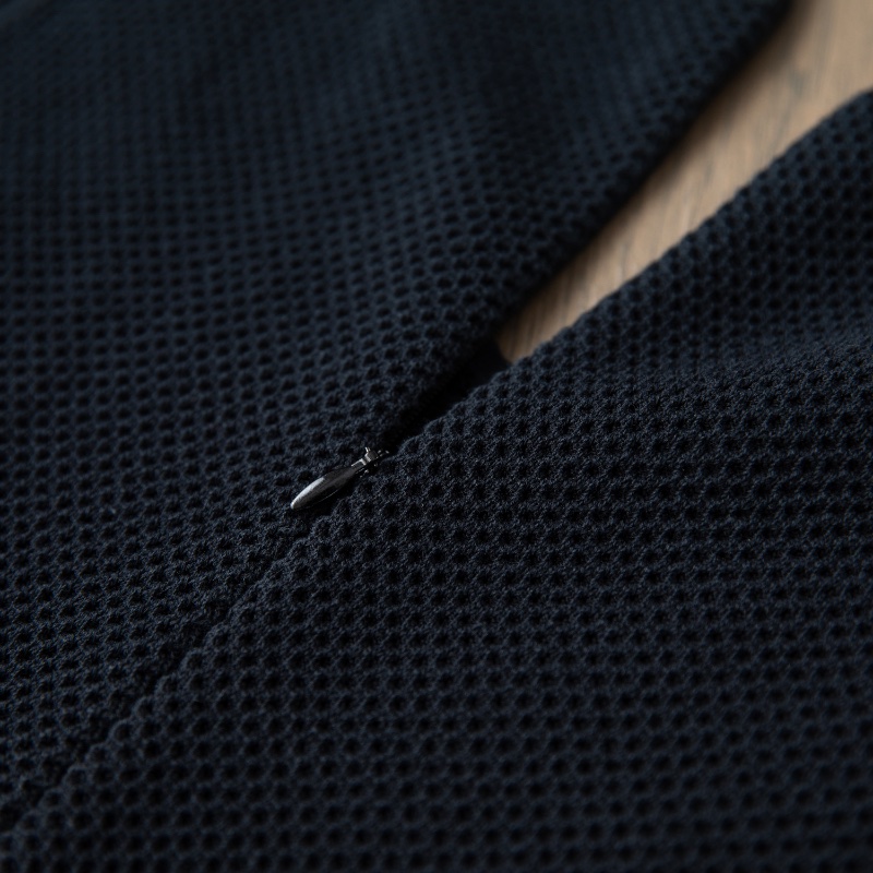 ❤️ CHANEL 優雅版型 連衣裙-7