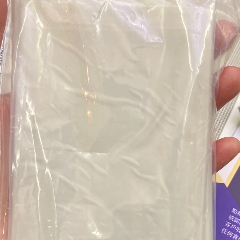 Birkin30金棕銀扣-29