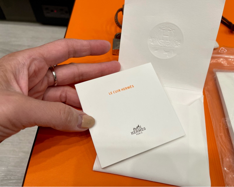 Birkin30金棕銀扣,-29