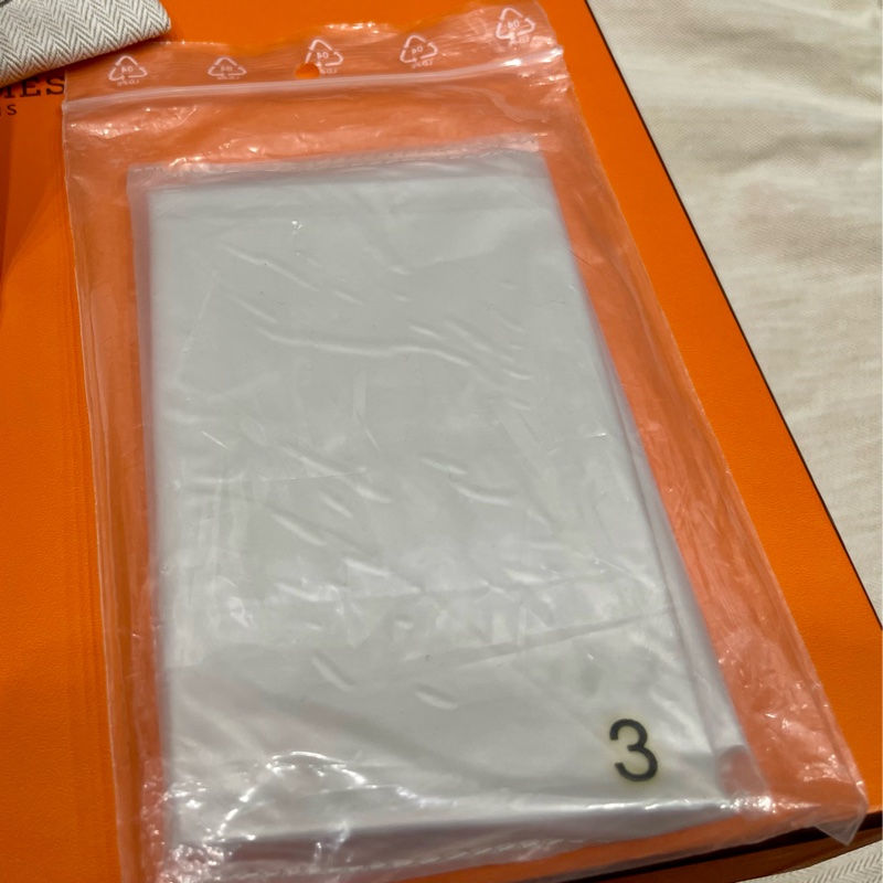 Birkin30金棕銀扣,-31