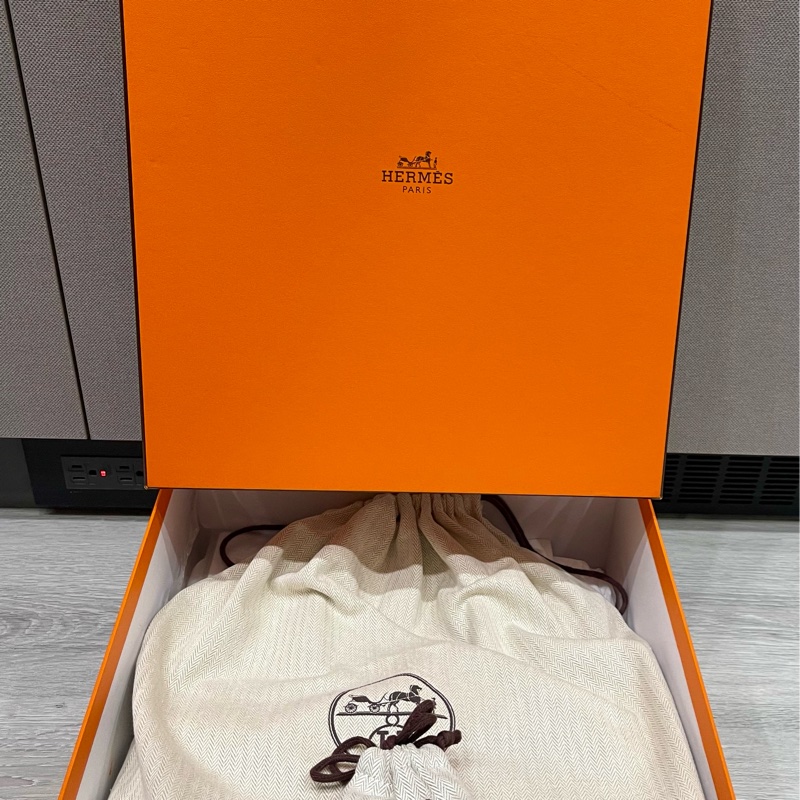 Birkin30金棕銀扣,-32