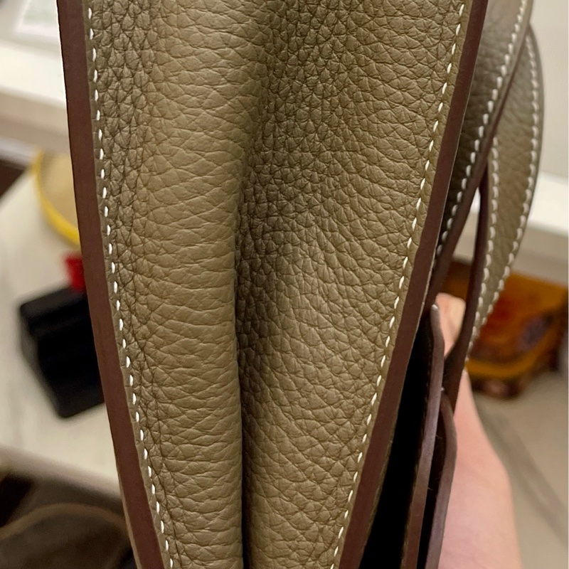 halzan25,2025年新品,K刻-2