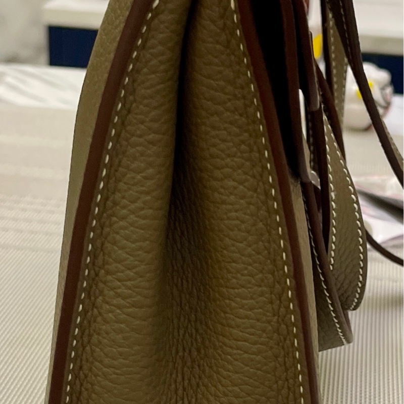 halzan25,2025年新品,K刻-3