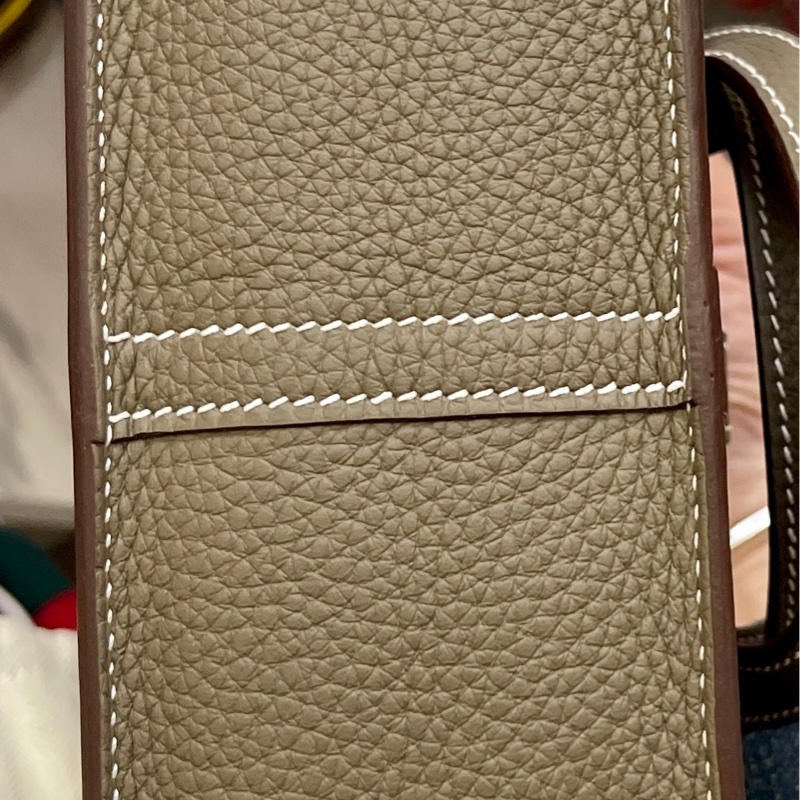 halzan25,2025年新品,K刻-4