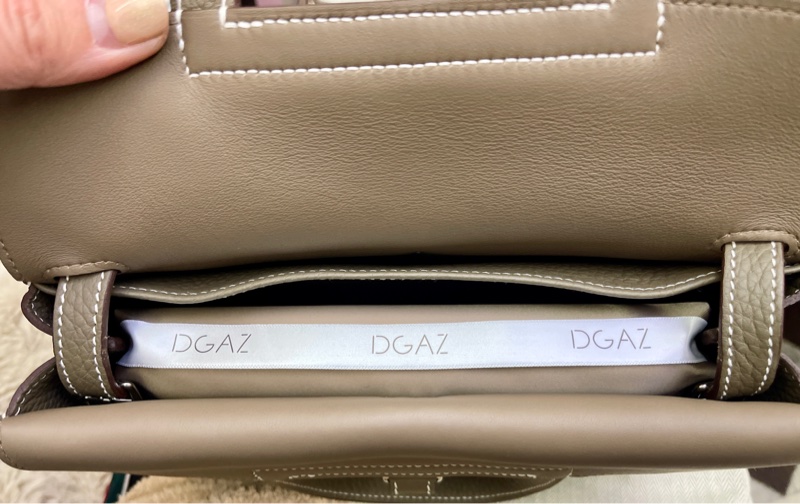 halzan25,2025年新品,K刻-8