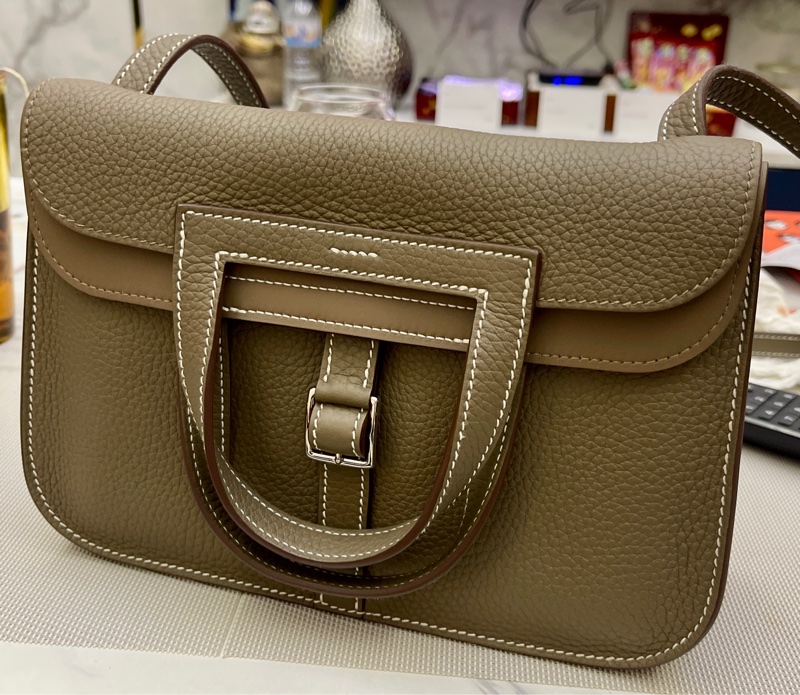 halzan25,2025年新品,K刻-12