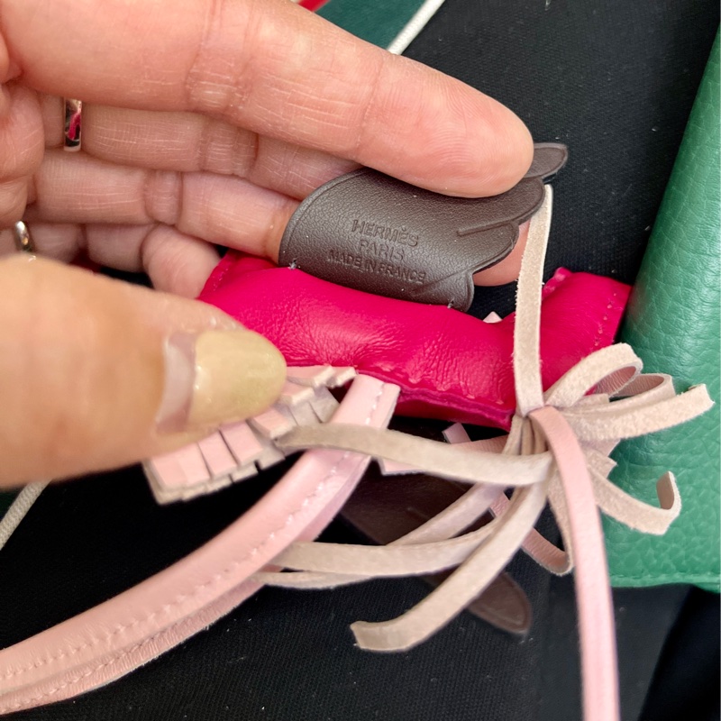 小飛馬，全新品-4