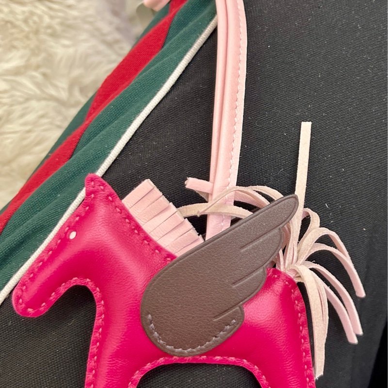 小飛馬，全新品-6