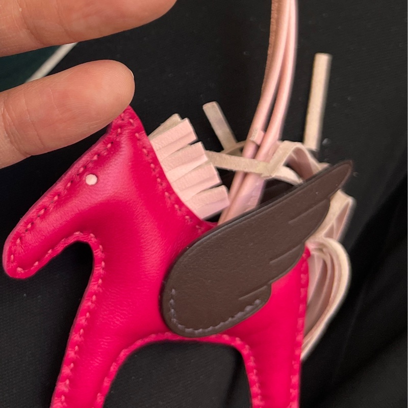 小飛馬，全新品-8