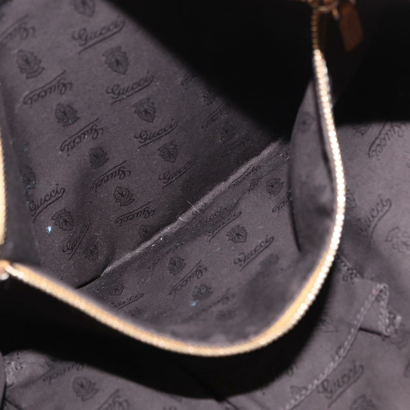 【日本直送】GUCCI GG帆布托特包 米色 金色 247237 正品 ka1057-20