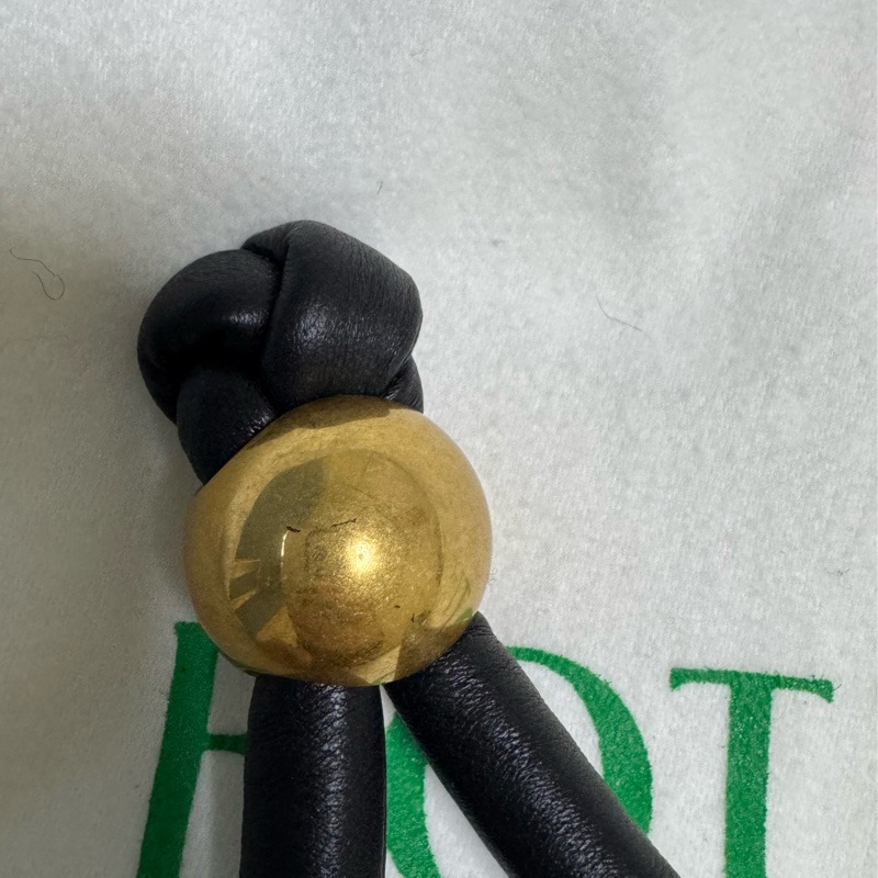 Bottega Veneta Turn small-3