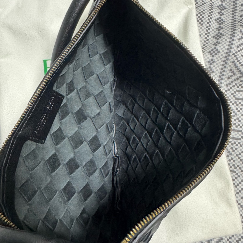 Bottega Veneta Turn small-4