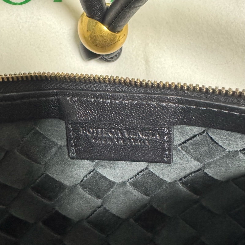 Bottega Veneta Turn small-5