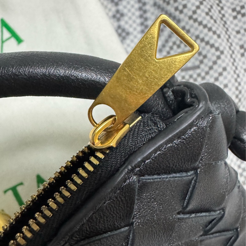 Bottega Veneta Turn small-7