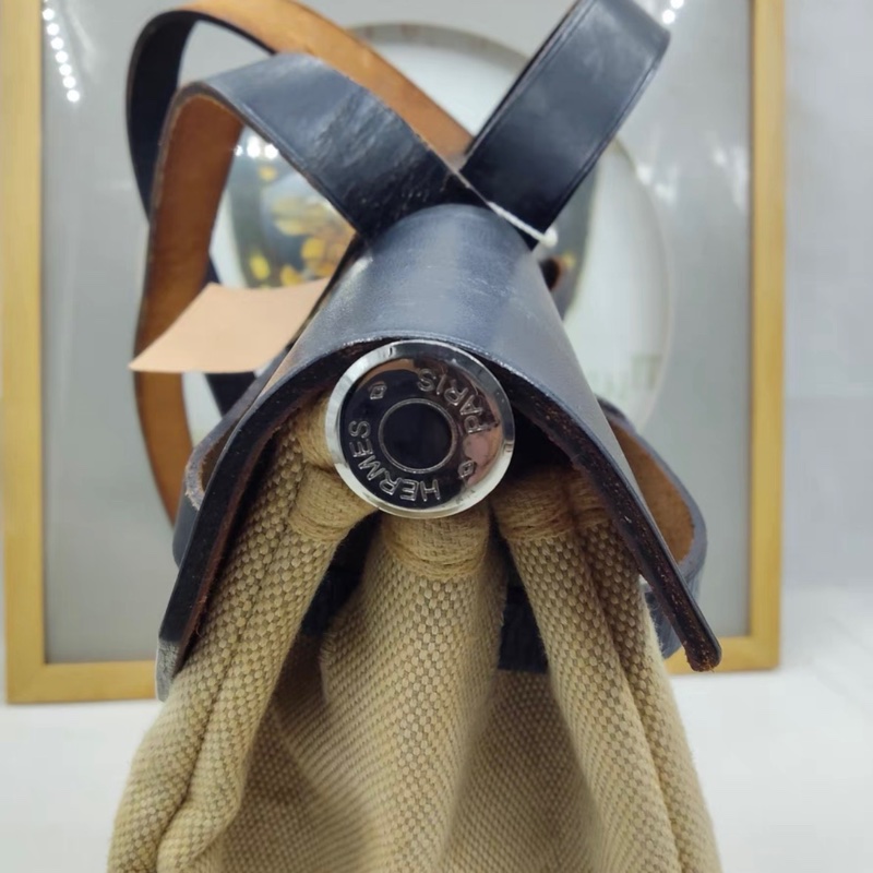 愛馬仕Herbag-3