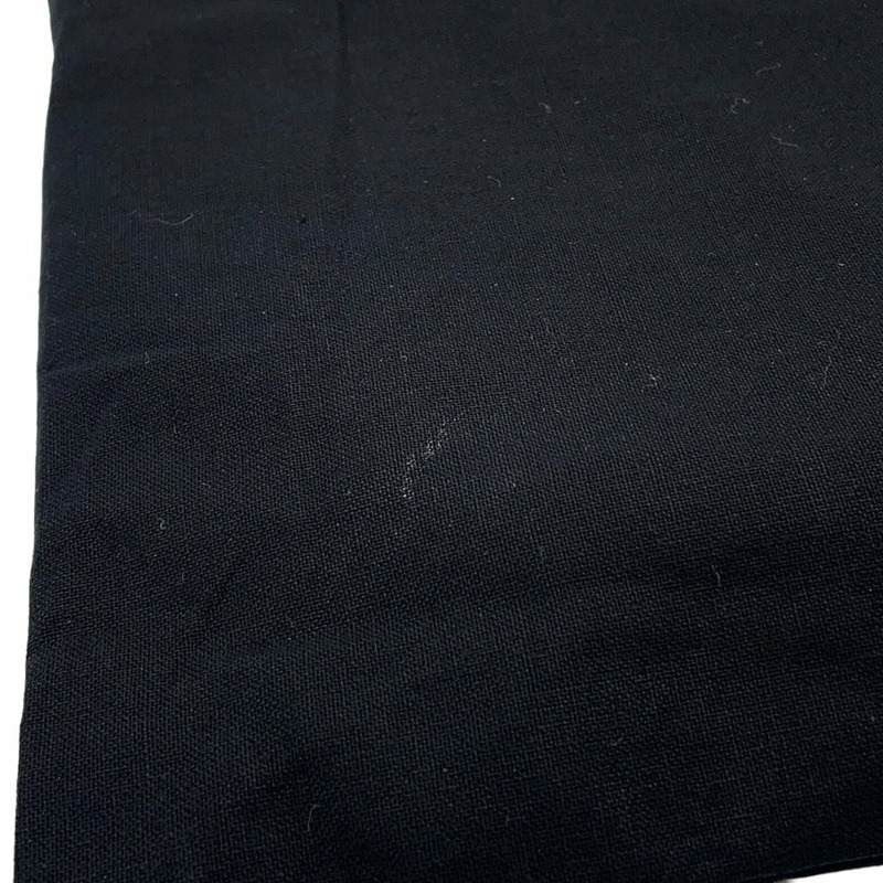 香奈兒鏈條單背包 Matelasse 25 Coco 標誌雙琺瑯漆皮 A01112-15