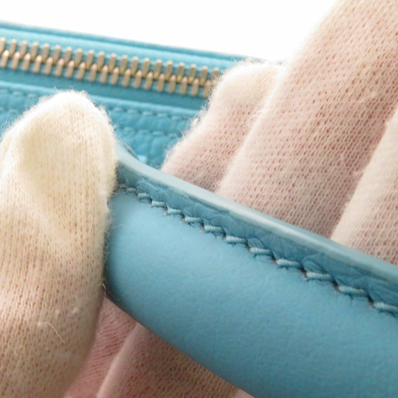 Louis Vuitton Boston Bag Monogram Taurillon LV×YK Bandouliere 50 M21713 in Yayoi Kusama Colloration-12