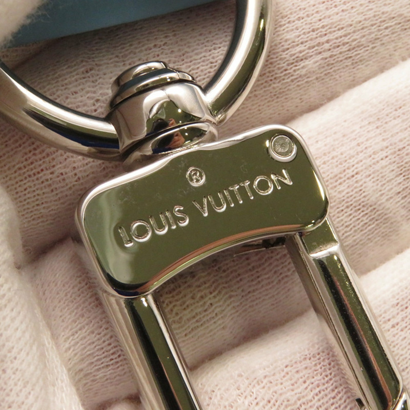 Louis Vuitton Boston Bag Monogram Taurillon LV×YK Bandouliere 50 M21713 in Yayoi Kusama Colloration-14