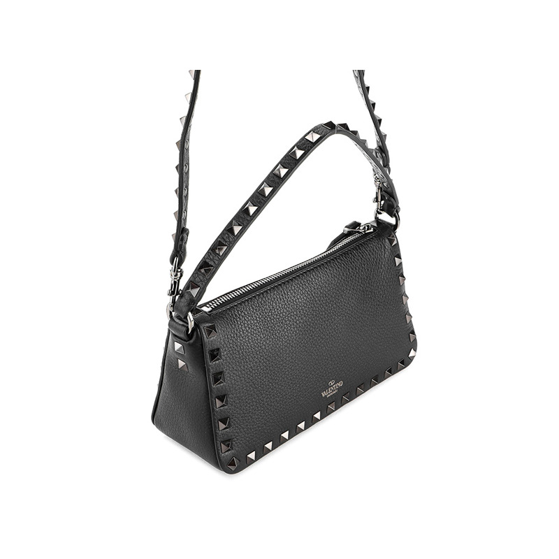 VALENTINO 24SS 女士斜背包-6