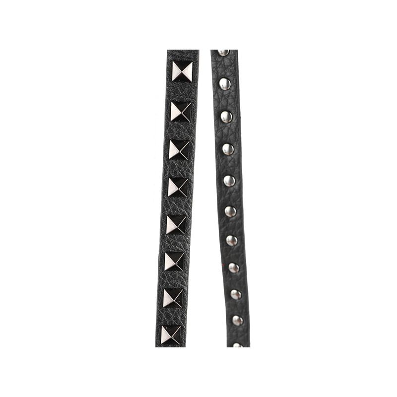 VALENTINO 24SS 女士斜背包-9