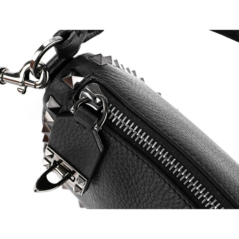 VALENTINO 24SS 女士斜背包-14