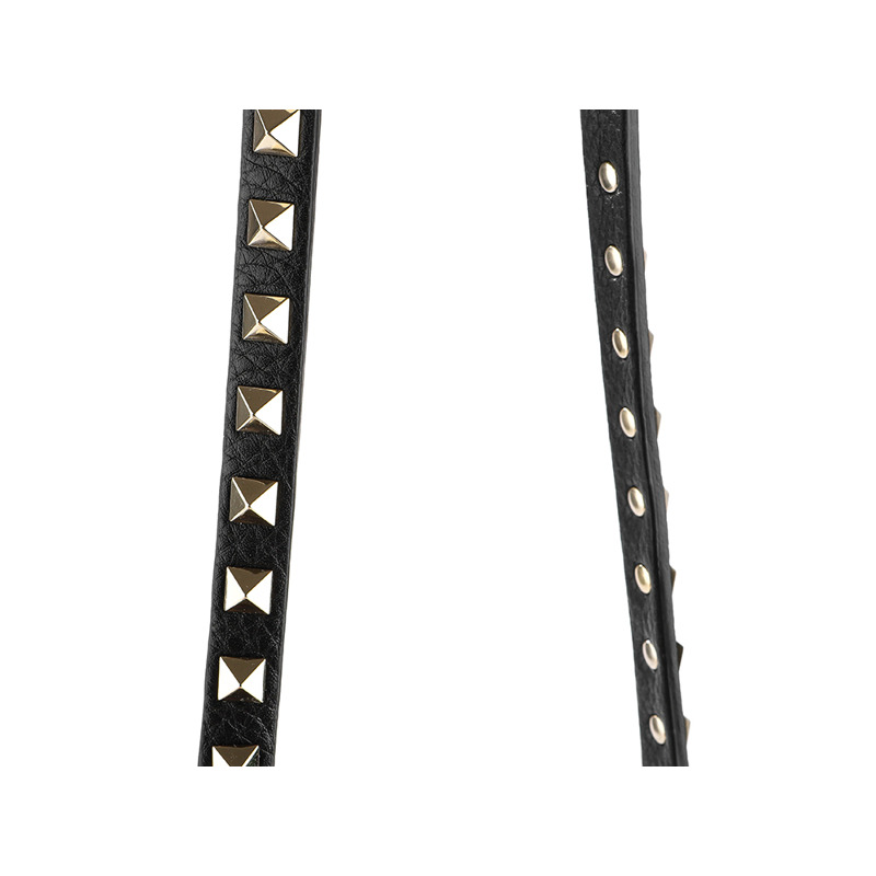 VALENTINO 24SS 女士單肩包-9