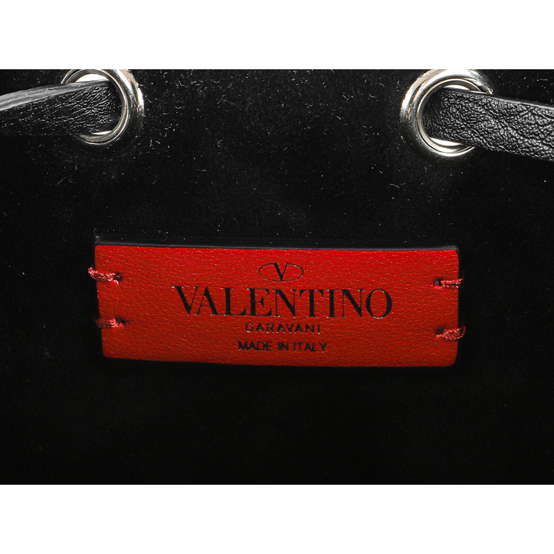 VALENTINO 24SS 女士單肩包-16