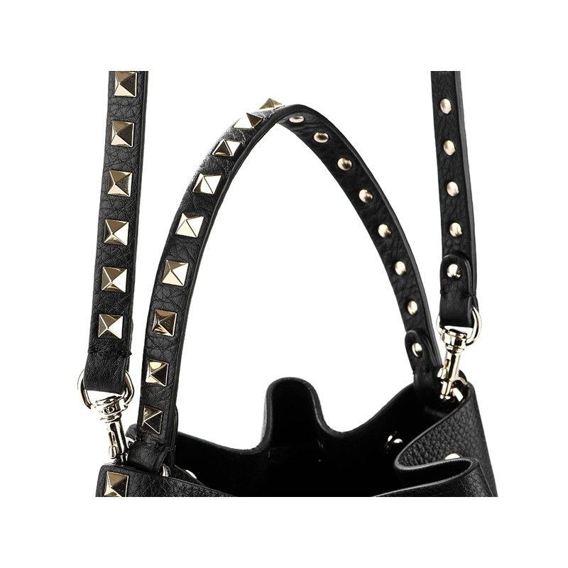 VALENTINO 24SS 女士單肩包-11