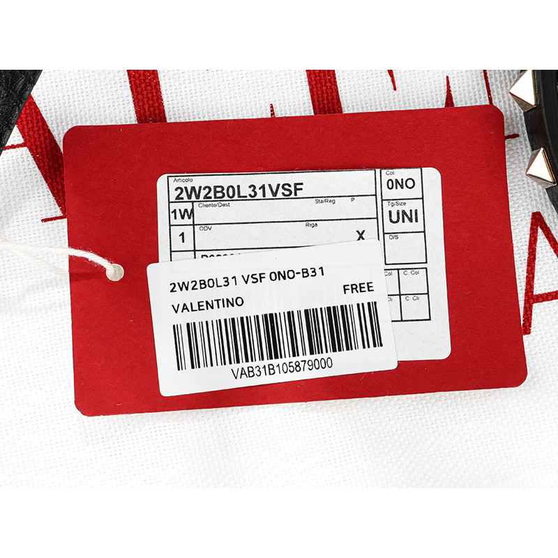 VALENTINO 24SS 女士單肩包-18