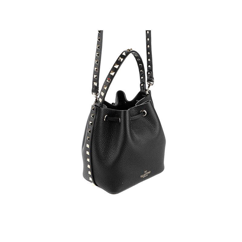 VALENTINO 24SS 女士單肩包-6