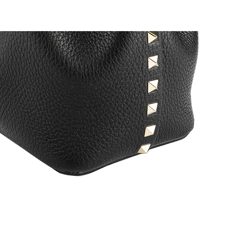 VALENTINO 24SS 女士單肩包-13