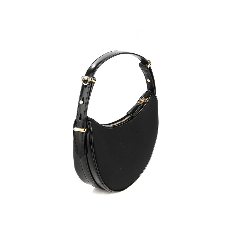 PRADA 24SS 女士單肩包-6