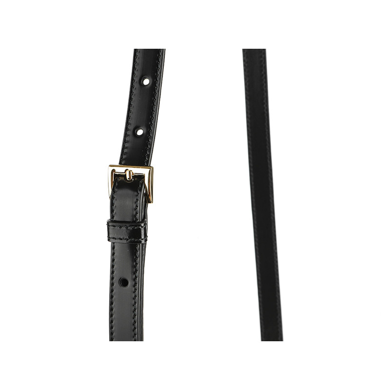 PRADA 24SS 女士單肩包-9