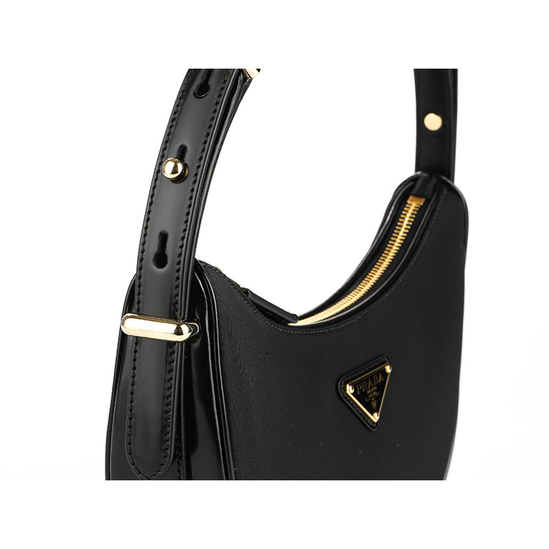 PRADA 24SS 女士單肩包-11