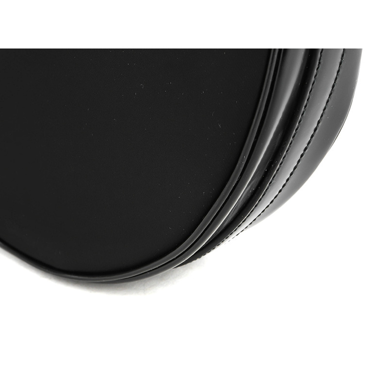 PRADA 24SS 女士單肩包-13