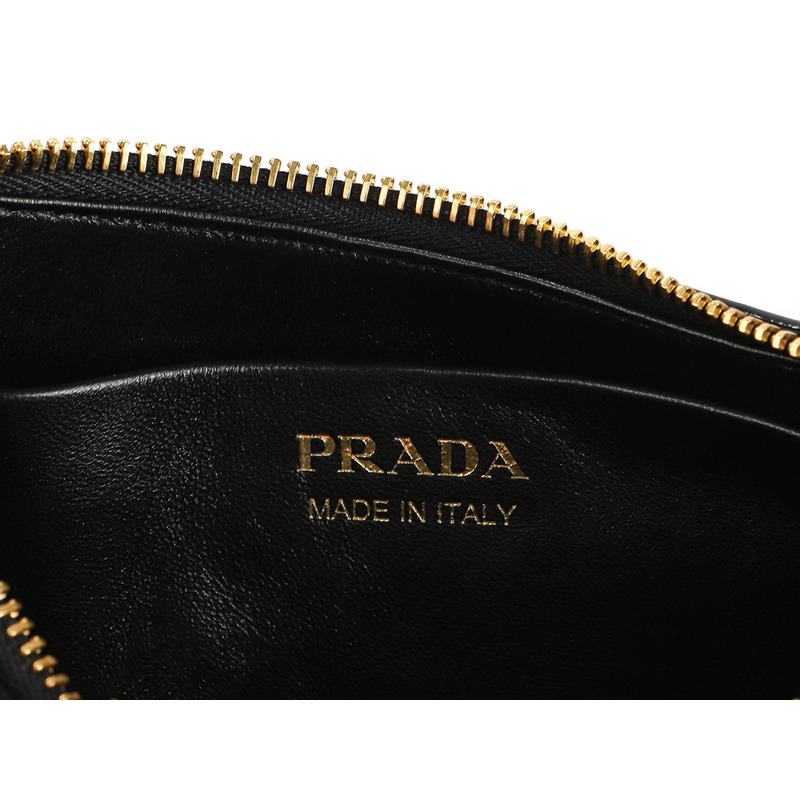 PRADA 24SS 女士單肩包-16