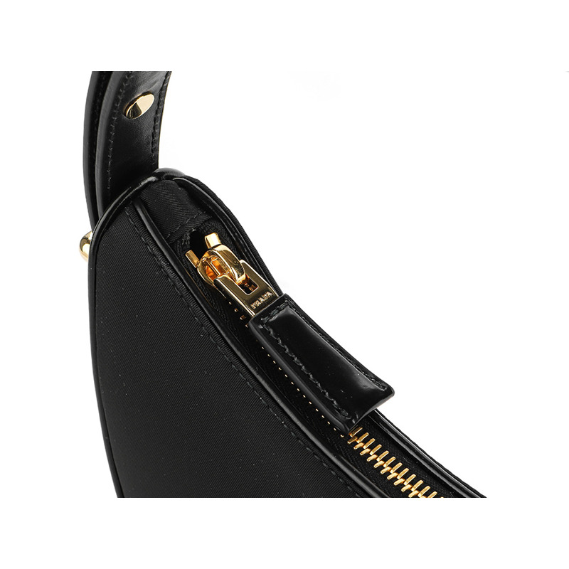 PRADA 24SS 女士單肩包-14