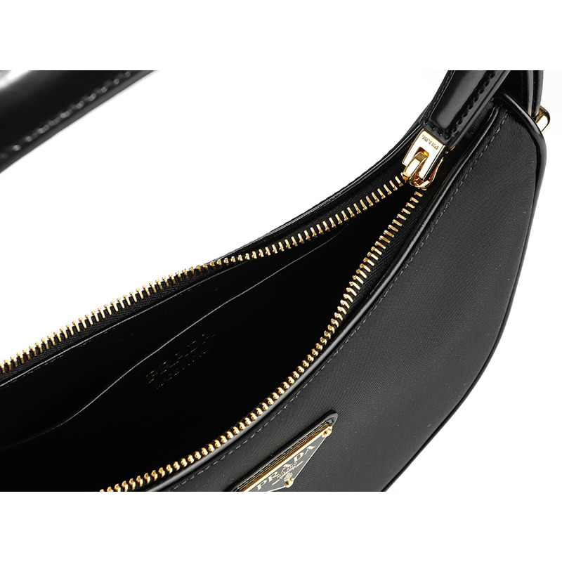 PRADA 24SS 女士單肩包-15