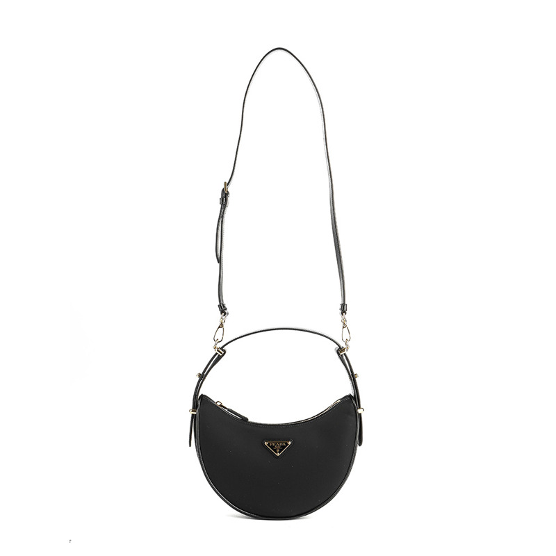 PRADA 24SS 女士單肩包-7