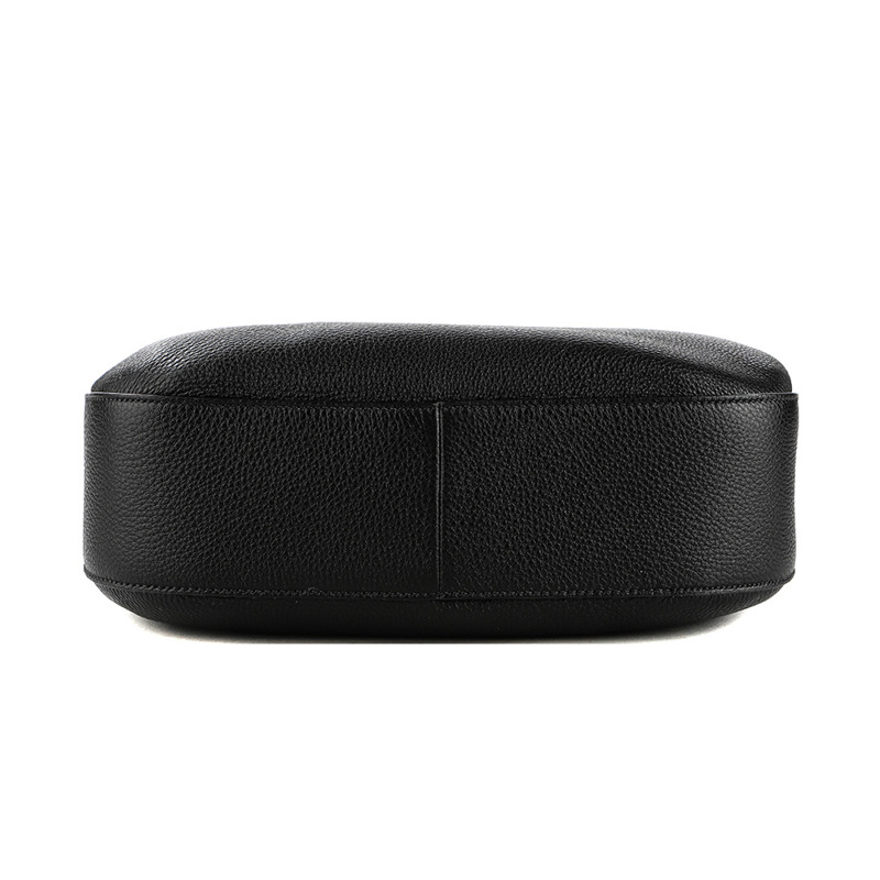 PRADA 女士單肩包 24SS (1BC166 2E8K NERO)-8