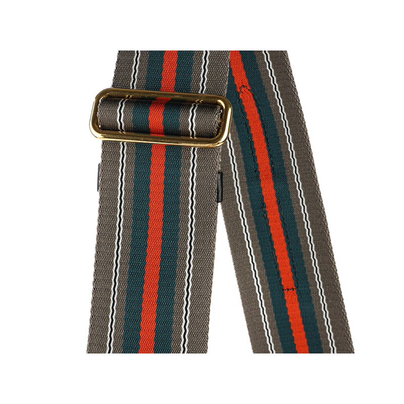 PRADA 女士單肩包 24SS (1BC166 2E8K NERO)-9