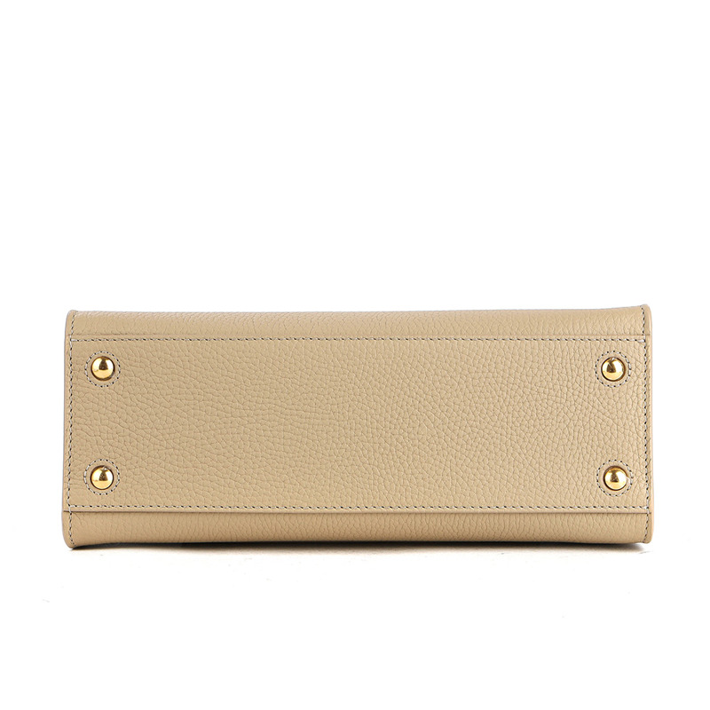 BURBERRY 法蘭西斯單肩包-8