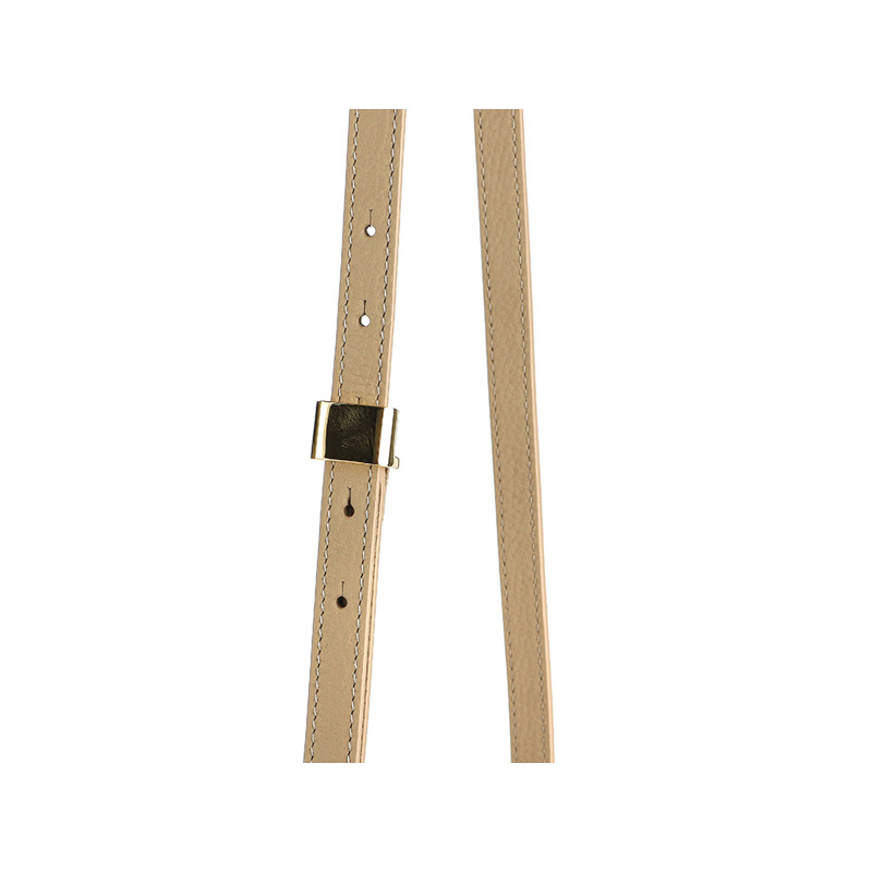 BURBERRY 法蘭西斯單肩包-9